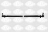 SASIC T719007 Centre Rod Assembly